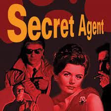1951_SomaFM-Secret Agent.jpeg